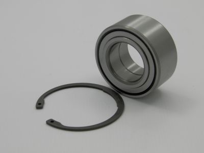 NTY LOŽISKO KOLA ZADNÍ HYUNDAI SANTA FE 00-, TUCSON 04-, KIA SPORTAGE III 04-