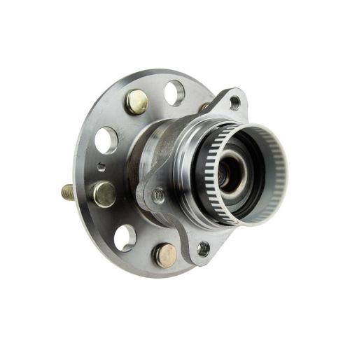 NTY Náboj kolo zadní HYUNDAI IX35 10- I40 2010- KIA SPORTAGE 2010- 2WD 527303S200 52730-3S200