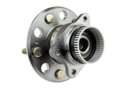 NTY Náboj kolo zadní HYUNDAI IX35 10- I40 2010- KIA SPORTAGE 2010- 2WD 527303S200 52730-3S200