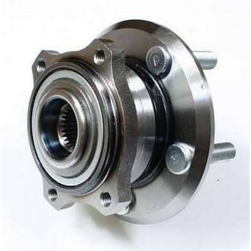 NTY Náboj kola zadní CHRYSLER 300C 04- DODGE CHARGER 06- DODGE MAGNUM 05- 04779218AA 04779218AB 04779328AA 04779328AB 4779218AA 4779218AB 4779328AA 4779328AB