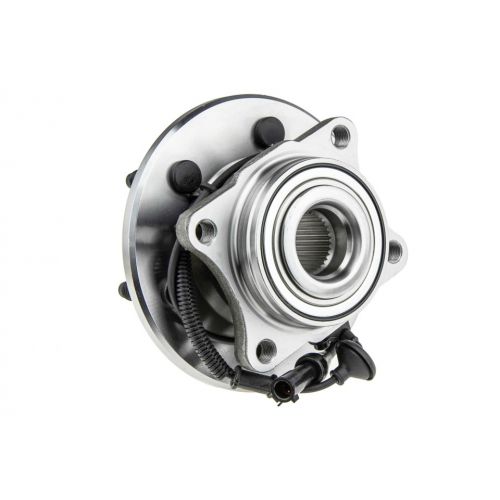 NTY Náboj kolo zadní LINCOLN NAVIGATOR 2003-06 FORD EXPEDITION 2003-06 2L1Z1109AA 2L141A049AA 2L142B664AA 2L1Z1109AA 2L1Z1A049AA 5L142B664AA 5L1Z1104AA 6L141A049AA 6L142B664AA 6L1Z1109AA 6L1Z1A049AA