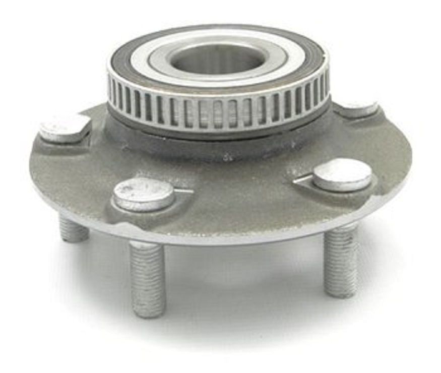 Ступичные Подшипники Газ 31105 Крайслер Купить