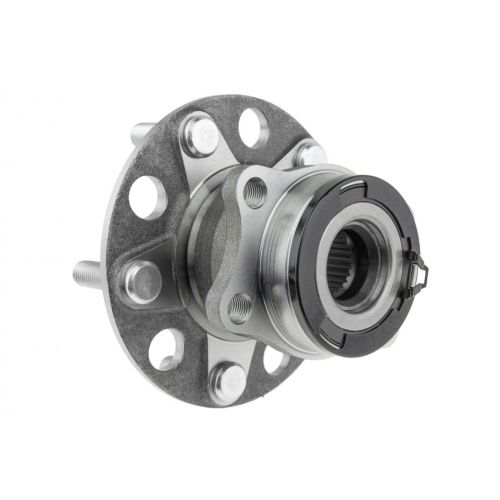 NTY Náboj kolo zadní JEEP COMPASS 4WD PATRIOT 4WD MK CHRYSLER SEBRING 4WD JS 05105770AC 05105770AD 05171128AC 05171129AC 5105770AC 5105770AD 5171128AC 5171129AC 1606291880