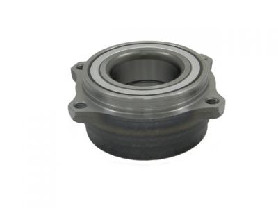 NTY Náboj kolo zadní MERCEDES E W211 212 2002- 2043300525 2119810227 2119810227S1 2113570308 2119810227 A2119810227 A2043300525 A2113570308