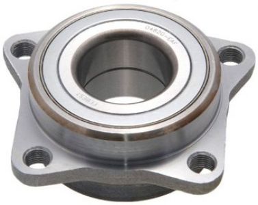 NTY Náboj kolo zadní MITSUBISHI GALANT 1992-00 AW350821 MB864929 MB864967 MB864968 MB892408 MR103650 MR103651 MR103653 MR103654 MR272113 MR272114 MR316451 MR333036 MR333049 MR455807 MR455808