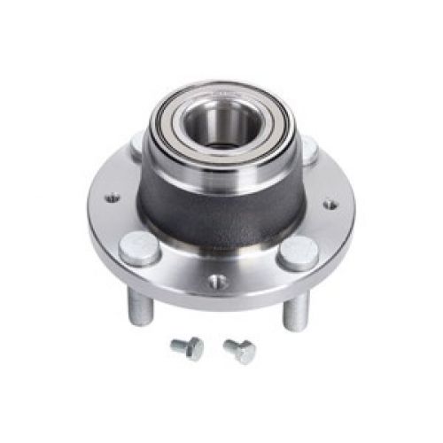 NTY Náboj kolo zadní MITSUBISHI LANCER KOMBI 1993- MB809577 MB844220 MR403728 MR403728X