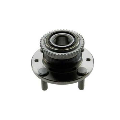 NTY Náboj kolo zadní MAZDA 323 BG BA BJ 1989- MX-3 1991- B6032615XB B6032615XC B6032615X B6032615XA MAZDA	B6032615XB B6032615XC BVD52615X F4C62B663AA F4CZ1104D F7CZ1104BA F8CZ1104AA XS4K1N069AA