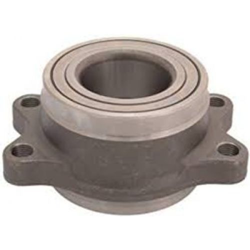 NTY Náboj kolo zadní NISSAN 200SX S13 S14 -2000 4003701E00 4026801E00 4321035F01 4321035F06 43210AA100 43210AA000