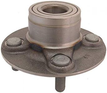 NTY Náboj kolo zadní NISSAN ALMERA N15 95- SUNNY N14 90- 400010M0R5 400010M0R6 432000M000 432000M001 4320050Y00 4320050Y05 432000M000 432000M000B 432000M001 432004B000 432004B000B 432004B010 432004B010B 4320050Y00 4320050Y00B