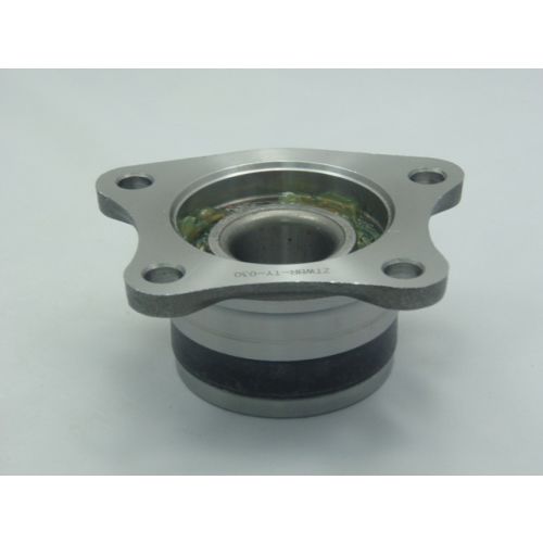 NTY NÁBOJ KOLA ZADNÍ TOYOTA CAMRY 2.2I,3.0I 91-