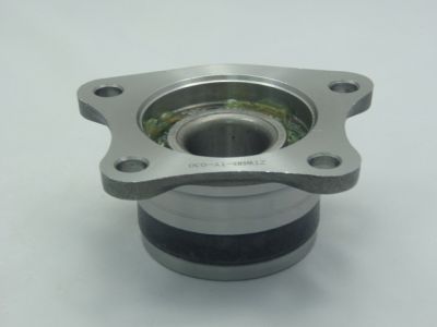 NTY NÁBOJ KOLA ZADNÍ TOYOTA CAMRY 2.2I,3.0I 91-