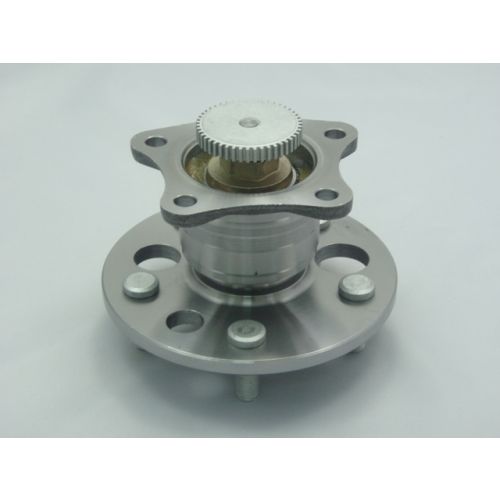 NTY NÁBOJ KOLA ZADNÍ TOYOTA CAMRY 2.2I,3.0I 91- +ABS, AVALON 94-04