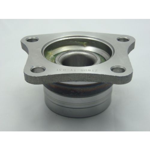 NTY NÁBOJ KOLA ZADNÍ TOYOTA COROLLA 92-01