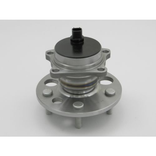 NTY NÁBOJ KOLA ZADNÍ TOYOTA PICNIC 96-