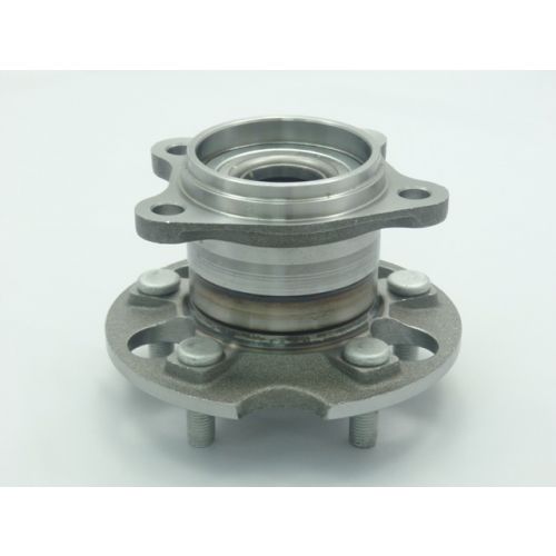 NTY NÁBOJ KOLA ZADNÍ LEXUS RX300 03-,RX350 06-, RX400H 05-,TOYOTA HIGHLANDER 05-10