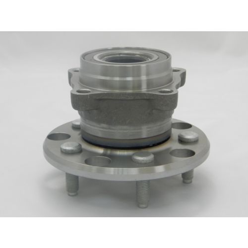 NTY NÁBOJ KOLA ZADNÍ LEXUS GS300, GS350, GS430, GS450, IS220, IS250 05-