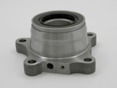 NTY NÁBOJ KOLA ZADNÍ TOYOTA LANDCRUISER 120 02-,4RUNNER 02-,LEXUS GX470 02- LEVÝ