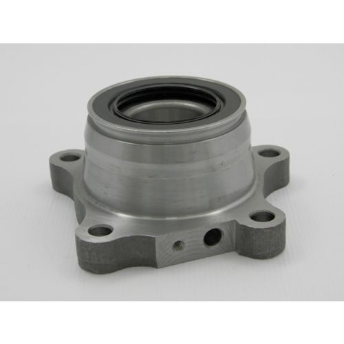 NTY NÁBOJ KOLA ZADNÍ TOYOTA LANDCRUISER 120 02-,4RUNNER 02-,LEXUS GX470 02- PRAVÝ