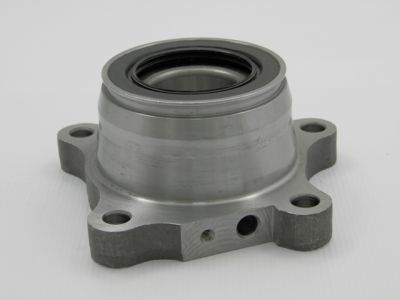 NTY NÁBOJ KOLA ZADNÍ TOYOTA LANDCRUISER 120 02-,4RUNNER 02-,LEXUS GX470 02- PRAVÝ