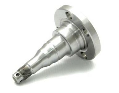 NTY Náboj kolo zadní VOLKSWAGEN VW GOLF III 92-97 PASSAT -96 POLO -01 SEAT CORDOBA IBIZA -99 TOLEDO -99 Bubnové brzdy 321501117