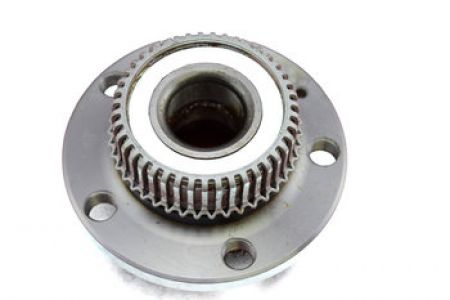 NTY Náboj kolo zadní VW GOLF IV 97.08- ŠKODA OCTAVIA 96.09- AUDI A3 96.09- 1J0501477 1J0501477A 1J0501611A 1J0501611B 1J0501611C 1J0598477