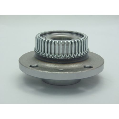 NTY Ložisko kolo zadní VW POLO 94-01 LUPO 98-05 SEAT AROSA 97-04 IBIZA 96-02 CORDOBA 93-02