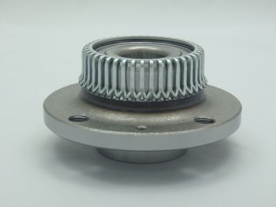 NTY Ložisko kolo zadní VW POLO 94-01 LUPO 98-05 SEAT AROSA 97-04 IBIZA 96-02 CORDOBA 93-02