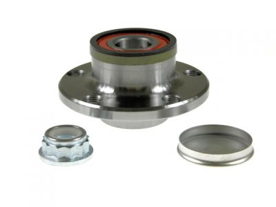 NTY NÁBOJ KOLA ZADNÍ VW POLO 01-08 SKODA FABIA 1.0-2.0 99-,AUDI A2 1.2TDI-1.6FSI -05