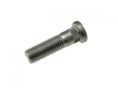 NTY Šroub kolo přední HONDA ACCORD 1998-08 CIVIC 2001-12 CR-V 1997- ODYSSEY 1998- 90113SD4902 90113-SD4-902