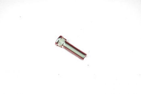 FEBEST Šroub kolo HYUNDAI ATOS 97- LANTRA ELANTRA 95-06 GETZ MATRIX 02- SONATA 01- ACCENT 99- K06508707AA 06508707AA 6508707AA 5175236000