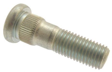 FEB Šroub kolo MITSUBISHI PAJERO II 1991- III 2000- IV 2006- L200 1987-2007 L300 L400