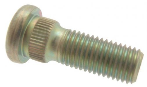 FEB Šroub kolo MITSUBISHI L200 1996-2007