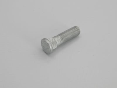 NTY Šroub kola MAZDA 323 BJ 98-04 MAZDA 323F BA 94-98 MAZDA CX-9 07-13 MAZDA CX-7 06-12 MAZDA 626 GF 97-02