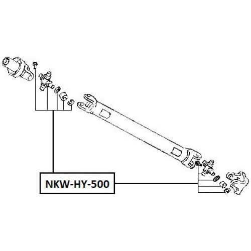 nkw-hy-500_9.jpg