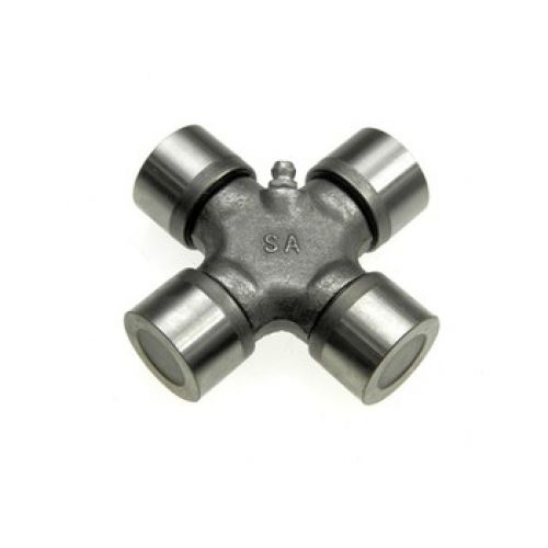 NTY Kloub kardan 27/80 HYUNDAI SANTA FE 2000-2006 H100T 1997- H1 2001- GALLOPER 2000- SB000056 SA7325100 SA73-25-100