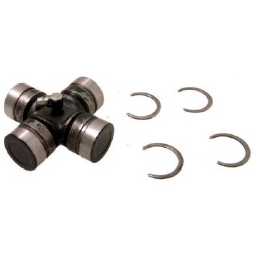 FEBEST Kloub kardan 26,5/48 KIA SPORTAGE 2004-2010 HYUNDAI TUCSON 2004-2010 49300-2E000 49598-2E000 493002E000 495982E000