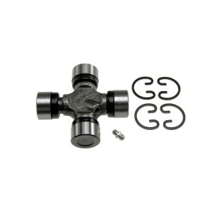 NTY Kloub kardan JEEP CHEROKEE XJ GRAND CHEROKEE ZJ WJ/WG WRANGLER YJ TJ DODGE DAKOTA 4882793