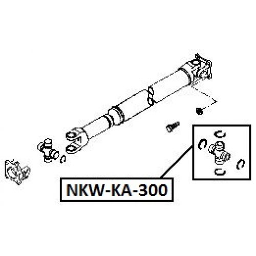 nkw-ka-300_9.jpg