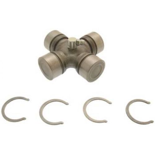 FEB Kloub kardan 28/48 KIA SORENTO FY 2002-2006 BL 2006- 495983E100 49598-3E100