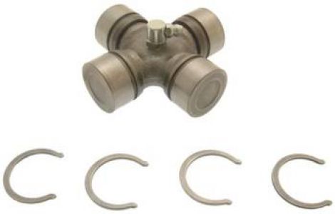 FEB Kloub kardan 28/48 KIA SORENTO FY 2002-2006 BL 2006- 495983E100 49598-3E100