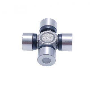 FEBEST Kříž kardan MAZDA CX-7 ER 2006-12 PH01-25-100B