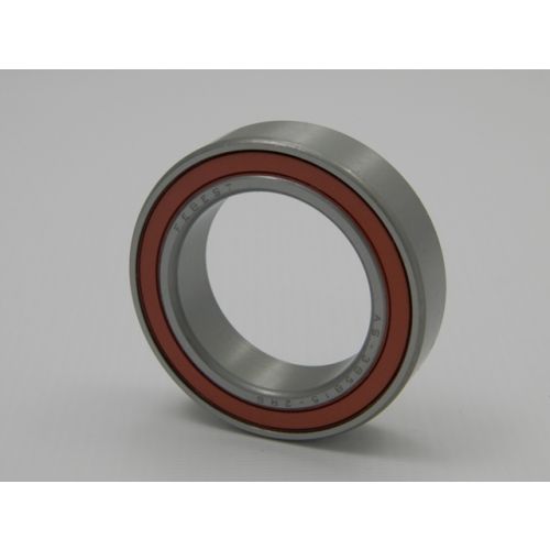 FEB LOŽISKO POLOOSY HONDA ACCORD CB 90-93,CU 08-,CIVIC FD/FK 06-,CR-V 07-,FR-V 04-,MDX 01-