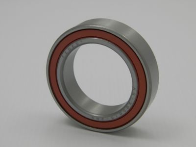 FEB LOŽISKO POLOOSY HONDA ACCORD CB 90-93,CU 08-,CIVIC FD/FK 06-,CR-V 07-,FR-V 04-,MDX 01-