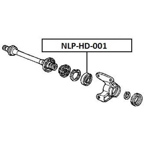 nlp-hd-001_9.jpg