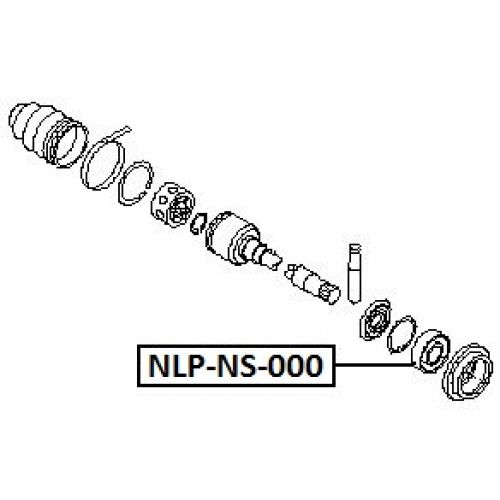 nlp-ns-000_9.jpg