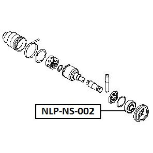 nlp-ns-002_9.jpg