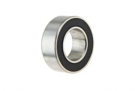 NTY Ložisko poloosa TOYOTA COROLLA 91-97 AVENSIS 97- RAV-4 94- LEXUS RX350 450 08- CAMRY SUZUKI SWIFT BALENO 90363-36004 27831-63B20 90363-36004