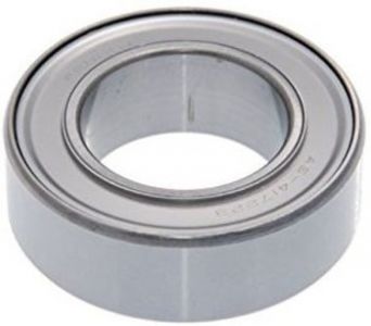 NTY Ložisko poloosa TOYOTA CAMRY 01- COROLLA AVENSIS VERSO 01- RAV-4 00- PREVIA 00- AURIS FB5Z3B436C 9036341003 FB5Z-3B436-C 90363-41003