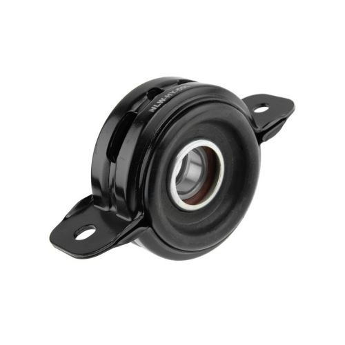 NTY Ložisko kardan HYUNDAI SANTA FE 2000-06 H-1 2001- MITSUBISHI L200 1997- MB154199 4913026000 H491304A400