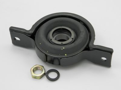 FEB Ložisko kardan HYUNDAI TUCSON 2004-2010 KIA SPORTAGE 2004- 495752E000, 49575-2E000